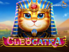 Bitcoin online casino slots. Kırıcı oyunları.98