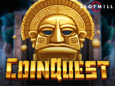 Top casino bonus76